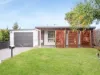 23A Lorraine Avenue, Langwarrin, Vic 3910-Image