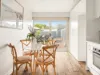 23A Lorraine Avenue, Langwarrin, Vic 3910-Image