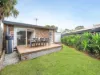 23A Lorraine Avenue, Langwarrin, Vic 3910-Image