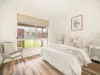 23A Lorraine Avenue, Langwarrin, Vic 3910-Image