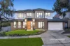 23A Oaktree Drive, Hampton Park, Vic 3976