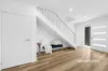 23A Oaktree Drive, Hampton Park, Vic 3976-Image