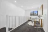 23A Oaktree Drive, Hampton Park, Vic 3976-Image