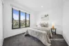 23A Oaktree Drive, Hampton Park, Vic 3976-Image