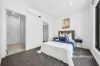 23A Oaktree Drive, Hampton Park, Vic 3976-Image