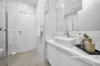 23A Oaktree Drive, Hampton Park, Vic 3976-Image