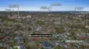 23A Oaktree Drive, Hampton Park, Vic 3976-Image