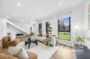 23A Oaktree Drive, Hampton Park, Vic 3976-Image