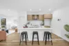 23A Oaktree Drive, Hampton Park, Vic 3976-Image
