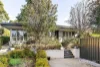 23A Streldon Avenue, Strathmore, Vic 3041