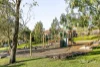 23A Streldon Avenue, Strathmore, Vic 3041-Image