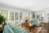 23A Streldon Avenue, Strathmore, Vic 3041-Image