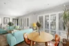 23A Streldon Avenue, Strathmore, Vic 3041-Image