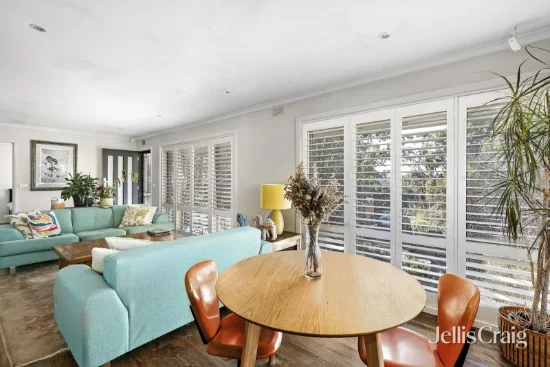 23A Streldon Avenue, Strathmore, Vic 3041-Image