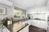 23A Streldon Avenue, Strathmore, Vic 3041-Image