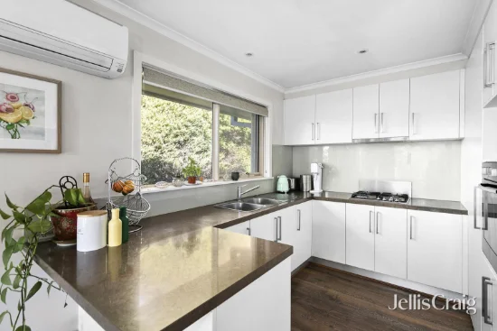 23A Streldon Avenue, Strathmore, Vic 3041-Image