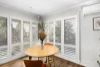 23A Streldon Avenue, Strathmore, Vic 3041-Image