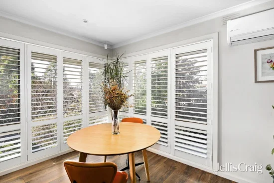 23A Streldon Avenue, Strathmore, Vic 3041-Image