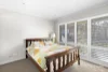23A Streldon Avenue, Strathmore, Vic 3041-Image