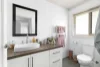 23A Streldon Avenue, Strathmore, Vic 3041-Image