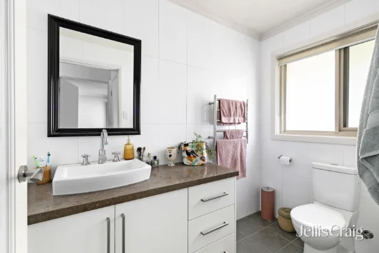 23A Streldon Avenue, Strathmore, Vic 3041-Image