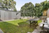 23A Streldon Avenue, Strathmore, Vic 3041-Image