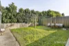 23A Streldon Avenue, Strathmore, Vic 3041-Image