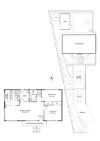 23A Streldon Avenue, Strathmore, Vic 3041-Floorplan