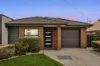 23a Tarella Drive, Keilor Downs, Vic 3038