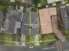 23a Tarella Drive, Keilor Downs, Vic 3038-Image