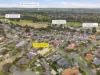 23a Tarella Drive, Keilor Downs, Vic 3038-Image