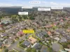23a Tarella Drive, Keilor Downs, Vic 3038-Image