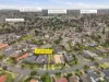 23a Tarella Drive, Keilor Downs, Vic 3038-Image