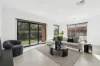 23a Tarella Drive, Keilor Downs, Vic 3038-Image