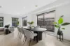 23a Tarella Drive, Keilor Downs, Vic 3038-Image