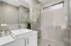 23a Tarella Drive, Keilor Downs, Vic 3038-Image