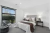 23a Tarella Drive, Keilor Downs, Vic 3038-Image