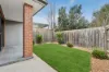 23a Tarella Drive, Keilor Downs, Vic 3038-Image