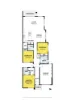 23a Tarella Drive, Keilor Downs, Vic 3038-Floorplan