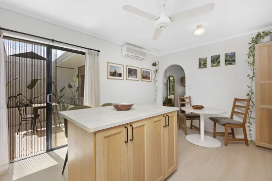 23A Whittle Place, Stirling, WA 6021