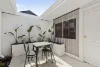23A Whittle Place, Stirling, WA 6021-Image