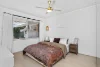 23A Whittle Place, Stirling, WA 6021-Image
