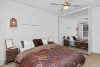 23A Whittle Place, Stirling, WA 6021-Image