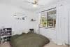23A Whittle Place, Stirling, WA 6021-Image