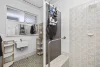 23A Whittle Place, Stirling, WA 6021-Image