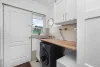 23A Whittle Place, Stirling, WA 6021-Image
