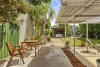 23A Whittle Place, Stirling, WA 6021-Image