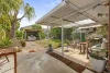 23A Whittle Place, Stirling, WA 6021-Image