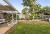 23A Whittle Place, Stirling, WA 6021-Image