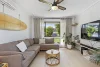23A Whittle Place, Stirling, WA 6021-Image
